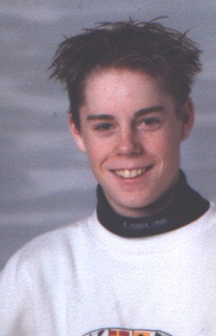 RICHARD KARLSSON.jpg (31379 bytes)