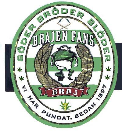 bajen fans.jpg (61195 bytes)