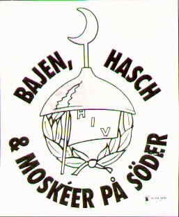 bajen_stor.jpg (19292 bytes)