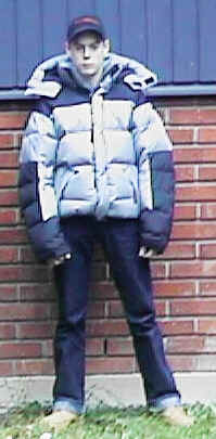 wpe2.jpg (12808 bytes)